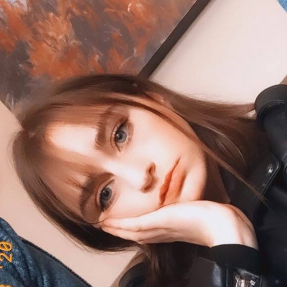 gogogirl53